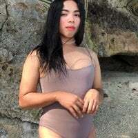 Delight_Ivory avatar