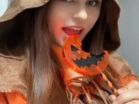 DelilahFields avatar