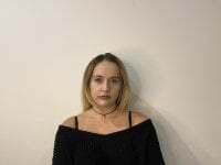 DelilahSpickerman avatar