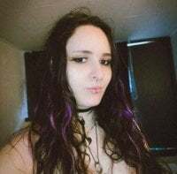 Delilah_cam avatar
