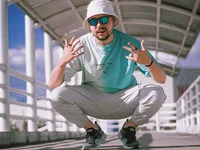 Delirex avatar
