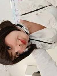 Delirum_doll avatar