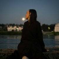 Delise_Lenoir avatar