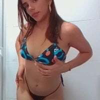 Deliverys_Of_Sex avatar