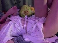 DellaCampbell avatar