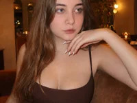 DellaSarratt avatar