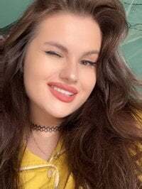 Della_Ideal avatar