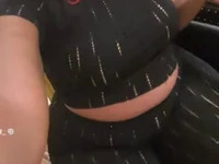 Delmelg avatar