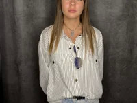 DeloiseKamb avatar
