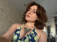 Delora_Romano avatar