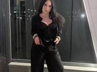 DeloresSaberi avatar