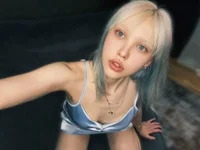 DelorisDetrich avatar