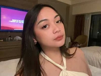 DelorisRechel avatar