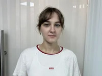 DelorseHulstine avatar