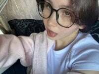 DelphaDivenere avatar