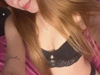 DelphineBella avatar