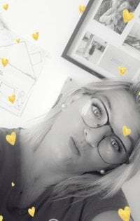 Delphineben avatar