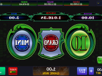 DeluxeMargin25 avatar