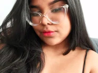 Delya_19 avatar