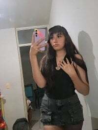 Delycom avatar