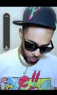 Demence avatar