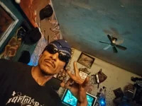 Dementejenial avatar