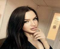 DemetriceChisholm avatar