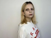DemetriceCreselious avatar
