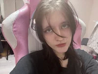DemiCrimson avatar