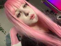 DemiLilllly avatar