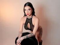 DemiVegas avatar