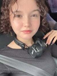 DemiWildcat avatar