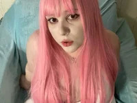 Demi_Lilllly avatar