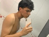 Demian_Brown_ avatar