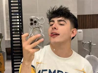 Demian_Fox1 avatar