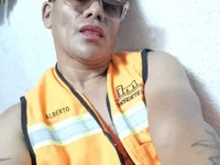 Demianci avatar