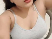 Demiellis_s avatar