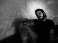 DemienMdivani avatar