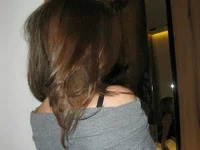 Demimoaw avatar
