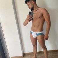 Demir3108 avatar