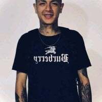 Demon2407 avatar