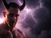 DemonClouds avatar