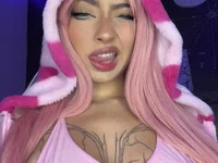 Demon_Ale_ avatar