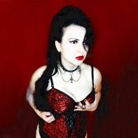 Demona_DeVille avatar