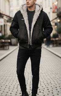 Demondickdaddy07 avatar