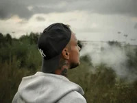 Demonek669 avatar