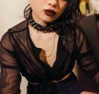 DemonessAzazel avatar