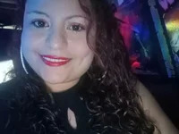 Demonia3456 avatar
