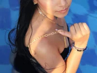 Demonic_Brazt avatar
