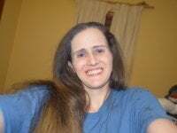 Demonicmiss avatar